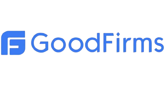 Goodfirms_Logo-removebg-preview