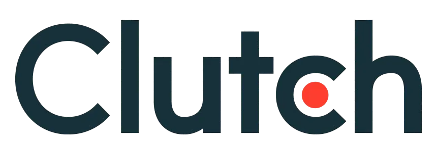 clutch-removebg-preview