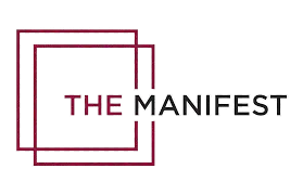 download-removebg-preview